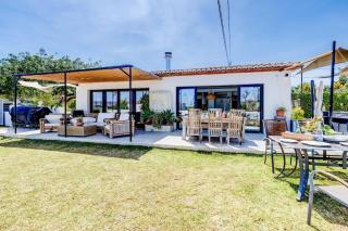 The Stables - Benitachell - 0