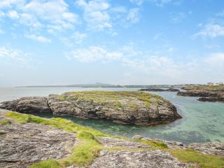 Swn Y Mor - Trearddur - 3