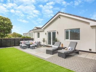 Swn Y Mor - Trearddur - 1