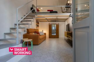 Sineo Houses by Wonderful Italy - Turim - 9