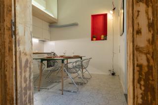 Sineo Houses by Wonderful Italy - Turim - 1