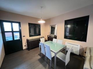 Villa Eva - 7