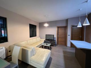 Villa Eva - Gradac - 5