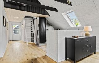 Beautiful Home In Spøttrup With Kitchen - Spottrup - 7