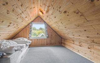 Beautiful Home In Spøttrup With Kitchen - Spottrup - 3