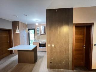 Villa Eva - Gradac - 6