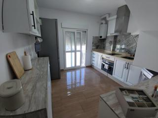 Apartamento Tarifa Centro-Avenida - Tarifa - 6