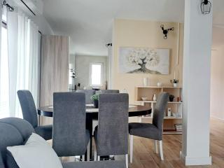 Maria Apartments - Kaštela - 8