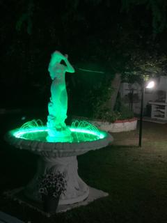 Villa Isabella - 1