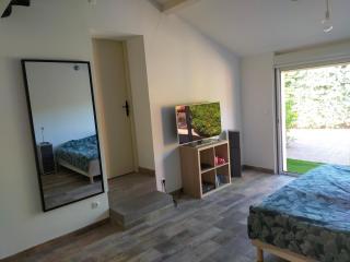 Chambre Le Luc en Provence - Le Luc - 6