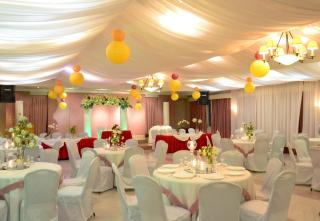Grand City Hotel Inc. - Cagayan de Oro - 3