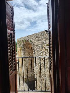 Porta Trapani Guest House - Erice - 1