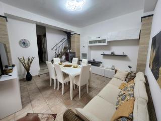 Porta Trapani Guest House - Erice - 6