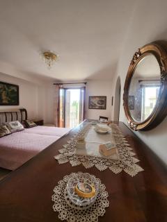 Porta Trapani Guest House - Erice - 2