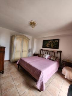 Porta Trapani Guest House - Erice - 1