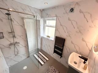 Home For Your Belfast Escape! - 3