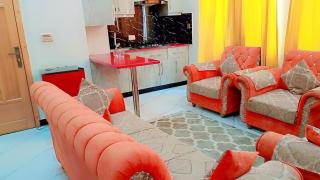Roots apartment in Rawalpindi - Rawalpindi - 3