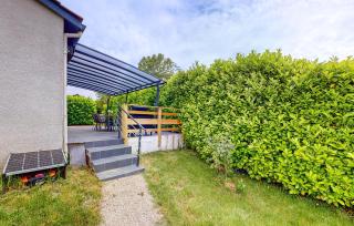 Beautiful Home In Prayssas - 2