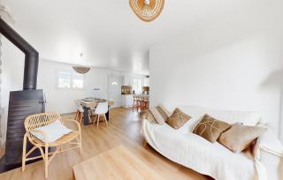 Stunning Home In Prayssas - 7