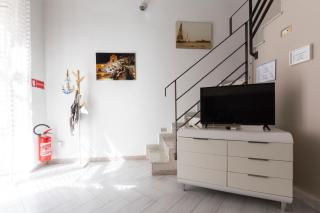 Felù's House - Giovinazzo - 6