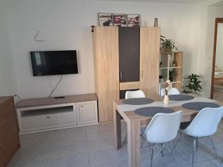 Apartmani Arta 2 - Drage - 8