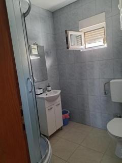 Apartmani Arta 2 - Drage - 6