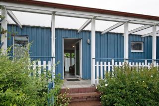 Möve Aba Bungalow 64 - 0