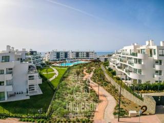 HigueronRentals Casa Nido - Málaga - 7