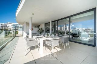 HigueronRentals Casa Nido - Málaga - 4