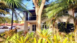 Duplex na Praia em Porto Seguro - Porto Seguro - 8