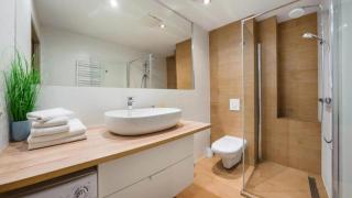 Maloves Resort & Spa Prywatne Apartamenty - Władysławowo - 4