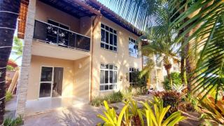 Duplex na Praia em Porto Seguro - Porto Seguro - 7