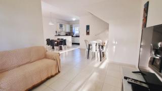 Duplex na Praia em Porto Seguro - Porto Seguro - 5