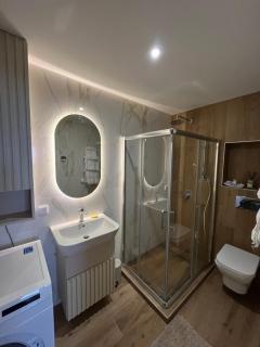 Modern Luxury Apartment - Stari Grad -Lower Dorcol- 7 to 90 plus nights - Belgrade City Center - Belgrado - 2