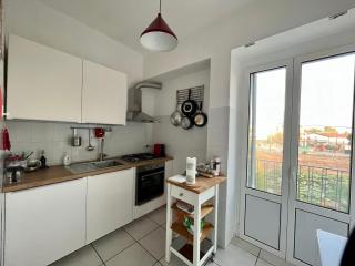 Casa vacanze da Tonino - 4