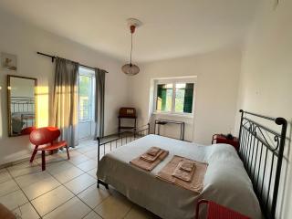 Casa vacanze da Tonino - 9