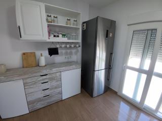 Apartamento Tarifa Centro-Avenida - Tarifa - 8