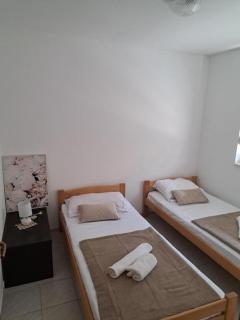 Apartmani Arta 2 - Drage - 7