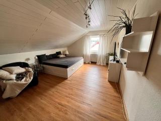 Ferienwohnung Spitzenberger - 6