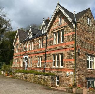 Soli Hostel - Alton - 9