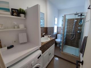 Apartamento Tarifa Centro-Avenida - Tarifa - 9