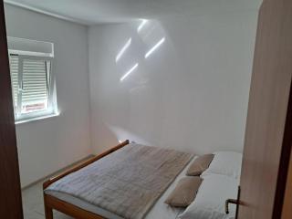 Apartmani Arta 2 - Drage - 5