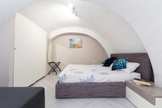 Felù's House - Giovinazzo - 1