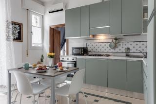 Le Margherite - Sweet Dreams in Florence - Firenze - 5