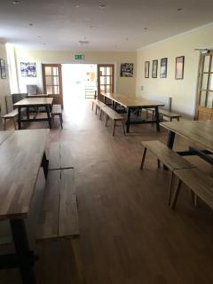Soli Hostel - Alton - 6