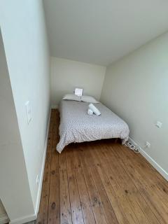 AlbiStudio - Albi - 2