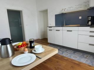 Gut Vorwerk - Sagard - 4