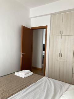 Jenny's Central Apartment - 6