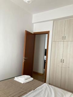 Jenny's Central Apartment - Atene - 3