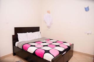 Sapphire 45 - Nairobi - 5